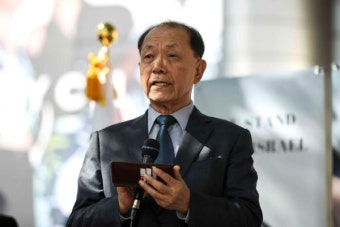 민주, 與 황우여 비대위원장에 