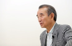 이철 87 단일화 때는 YS, 97년엔 DJ 손들어줬어야 [통추 되짚기①]