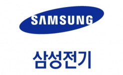 삼성전기, 2분기 영업익 2081억 원 2%↑…삼성전자, 양양 서피비치에 갤럭시 스튜디오 서핑 오픈 [IT오늘]