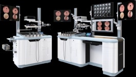 동아참메드, 의료용 진료대 2종 의료기기 인증…GC녹십자, 산필리포증후군 치료제 日 1상계획 승인 [제약오늘]