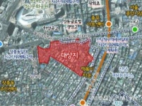 재입찰공고 낸 신당10구역의 숨은 시공사 찾기…수주경쟁 바라지만 현실은