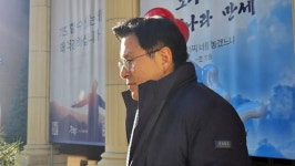 선관위 압수수색 8일 만에 전면 확대…투표용지 부족 의혹 규명과 선거관리 시스템 점검에 초점