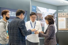 이리공고, 마이스터고 지정 재도전…전북외국인근로자지원센터, 11개국 커뮤니티 리더단 위촉 [전북오늘]