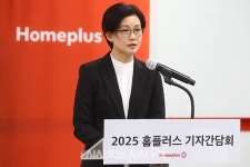 홈플러스 협력사·채권자…누구도 피해 없도록 할 것 [포토오늘]