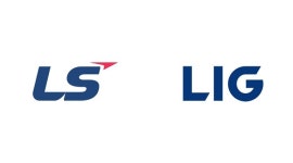 LS그룹, LIG와 전략적·포괄적 협력 MOU 체결
