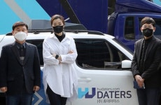 사업본부도 모자라 이젠 회사까지…조현민 한진 사장 오른팔에 쏠린 눈 [까칠뉴스]