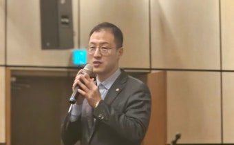 김상욱 민주당 합류할까, 