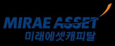 삼성자산운용, KODEX 테슬라커버드콜채권혼합액티브 순자산 3000억 돌파…교보증권, 해외선물옵션 투자 대회 [증권오늘]
