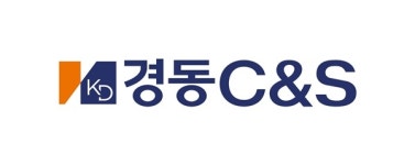 경동나비엔, 구독 서비스 담당 100% 자회사 경동C&S 설립…초대 대표엔 김용범 부사장