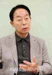 김현철  YS 리더십 계승하는 것만이 보수 재건의 길 [풀인터뷰]