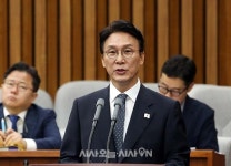 김민석 
