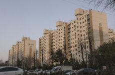 HDC현대산업개발 송파한양2차도 노린다…글로벌 설계사 SMDP와 맞손