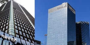 키움증권·대신증권, NPL 시장서 빛보나…NPL 투자 자회사 동반 등급 상향