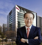 시평 5계단 깜짝 상승…재무개선 순항 인정받은 윤세영號 태영건설 [오늘의 리더]
