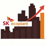 비상장사 中 나홀로 우뚝 선 SK에코플랜트…반도체 대전환 효과 톡톡