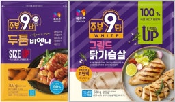 지속 성장 시나리오 쓰는 박철진 농협목우촌 대표…제2의 창업 파란불