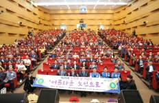 진안군, 공공비축미 2087톤 매입…순창군, 제20회 순창장류축제 17일 개막 [전북오늘]