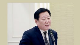 AI가수의 등장, 대중가요의 지형을 바꾼다 [특별기고]