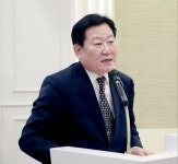 AI가수의 등장, 대중가요의 지형을 바꾼다 [특별기고]