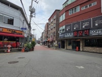 성수전략정비구역, 한강변 프리미엄 벨트 마지막 격전지 부상 [르포] 