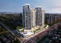 동부건설, 방배동 977번지 일원 가로주택 수주