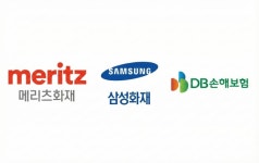 신회계제도(IFRS17) 자리매김…삼성화재 등 손보사, 배당·상생·지배구조 갈림길