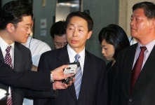 [단독] 김현철 