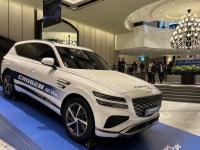 금호타이어, 크루젠 GT 프로로 매출 5조 도전