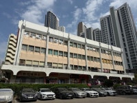 신반포2차 통합심의까지 통과했지만…상가 갈등에 제동 걸리나