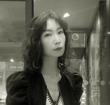 100세 건강 시대 맞아 [특별기고]