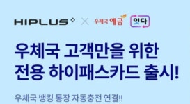 현대ENG, 美 힐스보로 태양광 발전소 착공 [건설·분양오늘]