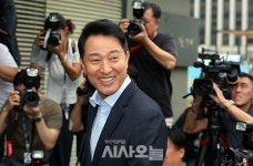 김윤덕 국토부장관 