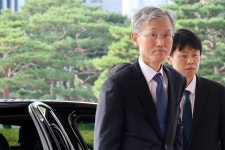 조희대 탄핵론 재점화…법관 탄핵 역사는? [옛날신문보기]