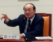 건보공단 담배소송 첫변론 양측 팽팽