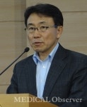 원격시범 9월말 보건소부터 시작