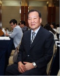 SNS 성공비법은 더 작게, 더 짧게, 더 편리하게 만들어야