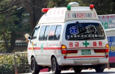 STEMI, 항혈소판제제 투여 골든타임은?