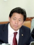 [2014 국감]치매질환 진단・치료, 의사만 다? 한의사도!