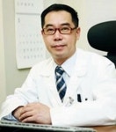 송현 진료부원장 의료는 산업
