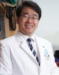 되돌아본 종양외과 역사 10년 백서로 담아내