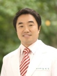 대한종합렌탈유 | 대한종합건강관리학회 추계학술대회 13일 개최