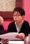 복지부, 제약회사 영업부로 전락