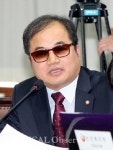 성형외과의원, 응급의료장비 구비 필수 된다
