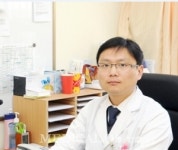 국민편의만 보면 소아과 간 김에 강아지 예방접종도 하고