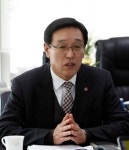 부당청구·사무장병원, 발 못 붙이게 할 것