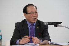 의료기기 내수 활성화로 수출 증진