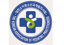동네의원 위축 현실로...달빛병원 중단하라