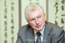 메디아치아카데미 | "임상에 있어 혁신은 연료 같은 것"