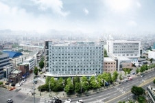 강남성심병원, 혈액투석 진료적정성평가 1등급 획득