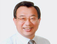 베일벗은 국립의대 
